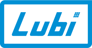 LUBI