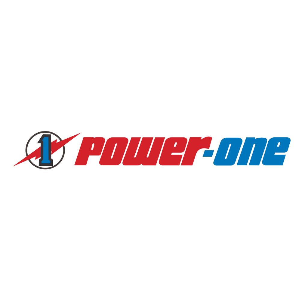 Power - One